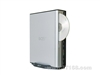 Acer Power 威力2000(AP2000D3528012N00)