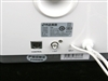 方正卓越S100(325C)