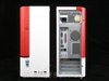 方正卓越S100(325C)