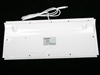 方正卓越S100(325C)