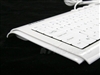 方正卓越S100(325C)