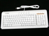 方正卓越S100(325C)