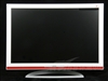 方正卓越S100(325C)