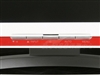 方正卓越S100(325C)