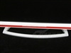 方正卓越S100(325C)