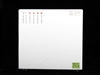 方正卓越S100(325C)