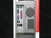 方正卓越S100(325C)