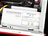 方正卓越S100(325C)