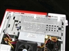 方正卓越S100(325C)