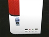 方正卓越S100(325C)