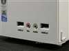 方正卓越S100(325C)