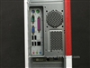 方正卓越S100(325C)