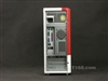 方正卓越S100(325C)