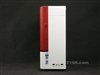 方正卓越S100(325C)
