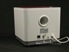 方正卓越S100(325C)