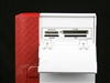 方正卓越S100(325C)