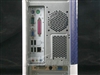 方正卓越S100(3254)