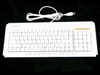 方正卓越S100(3254)