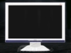 方正卓越S100(3254)