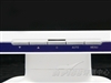 方正卓越S100(3254)