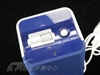 方正卓越S100(3254)