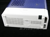 方正卓越S100(3254)