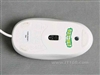 方正卓越S100(3254)