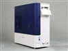 方正卓越S100(3254)