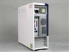 方正卓越S100(3254)