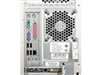 联想锋行 X7050(C2D E6320 2048250sGV(R)(VP)(A))