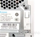 联想锋行 X7050(C2D E6320 2048250sGV(R)(VP)(A))