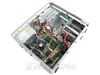 联想锋行 X3040(PD E2160 1024160sGD(R)(VP)(A))