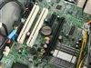 联想锋行 X3040(PD E2160 1024160sGD(R)(VP)(A))