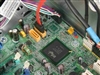 联想锋行 X3040(PD E2160 1024160sGD(R)(VP)(A))