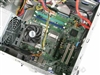 联想锋行 X3040(PD E2160 1024160sGD(R)(VP)(A))
