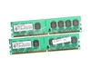 联想锋行 X3040(PD E2160 1024160sGD(R)(VP)(A))