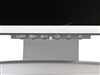 联想锋行 X7050(C2D E6320 2048250sGV(R)(VP)(A))