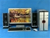 联想锋行 X5041A(AX2 4800+ 2048160sGV(R)(VP))