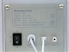 联想锋行 X5041A(AX2 4800+ 2048160sGV(R)(VP))