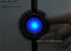 联想锋行 X5041A(AX2 4800+ 2048160sGV(R)(VP))