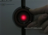 联想锋行 X5041A(AX2 4800+ 2048160sGV(R)(VP))