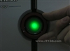 联想锋行 X5041A(AX2 4800+ 2048160sGV(R)(VP))