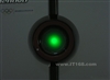 联想锋行 X5041A(AX2 4800+ 2048160sGV(R)(VP))