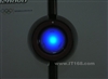 联想锋行 X5041A(AX2 4800+ 2048160sGV(R)(VP))