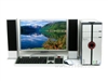 联想锋行 X5041A(AX2 4800+ 2048160sGV(R)(VP))