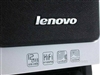 联想锋行 X5041A(AX2 4800+ 2048160sGV(R)(VP))