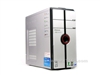联想锋行 X5041A(AX2 4800+ 2048160sGV(R)(VP))