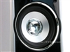 联想锋行 X5041A(AX2 4800+ 2048160sGV(R)(VP))