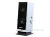 联想锋行 X5041A(AX2 4800+ 2048160sGV(R)(VP))