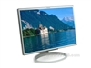 联想锋行 X5041A(AX2 4800+ 2048160sGV(R)(VP))